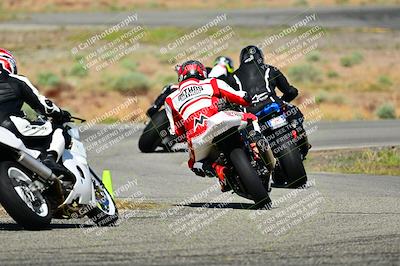 media/Apr-12-2025-TrackXperience (Sat) [[06d2a48708]]/Level 2/Session 2 (Turn 14 and Grid)/